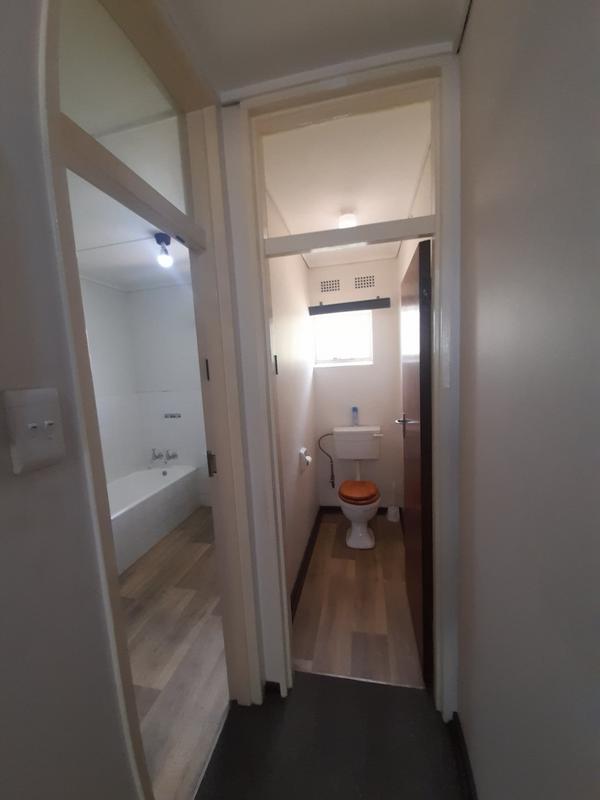 3 Bedroom Property for Sale in Sasolburg Ext 23 Free State